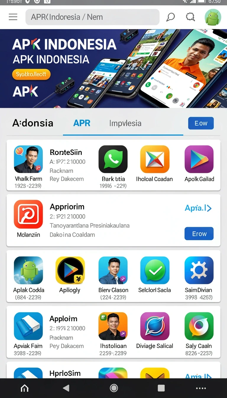 Screenshot granat88 nomor 3