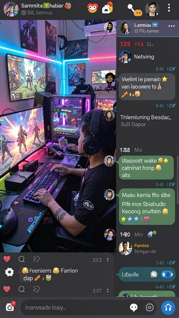 Screenshot grandbet88 nomor 3