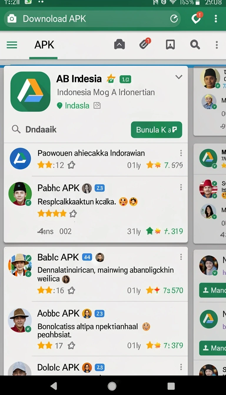 Screenshot hajar777 nomor 2
