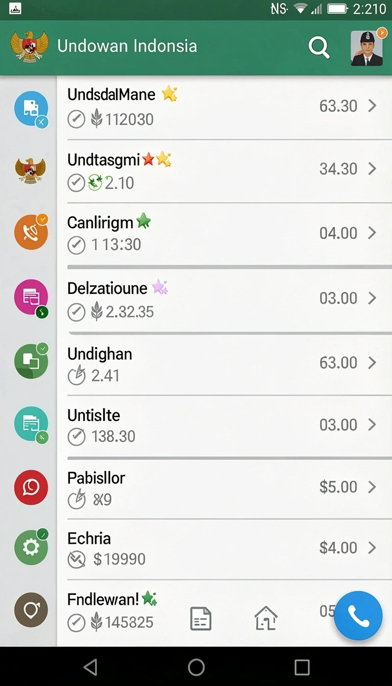 Screenshot hajar777 nomor 3