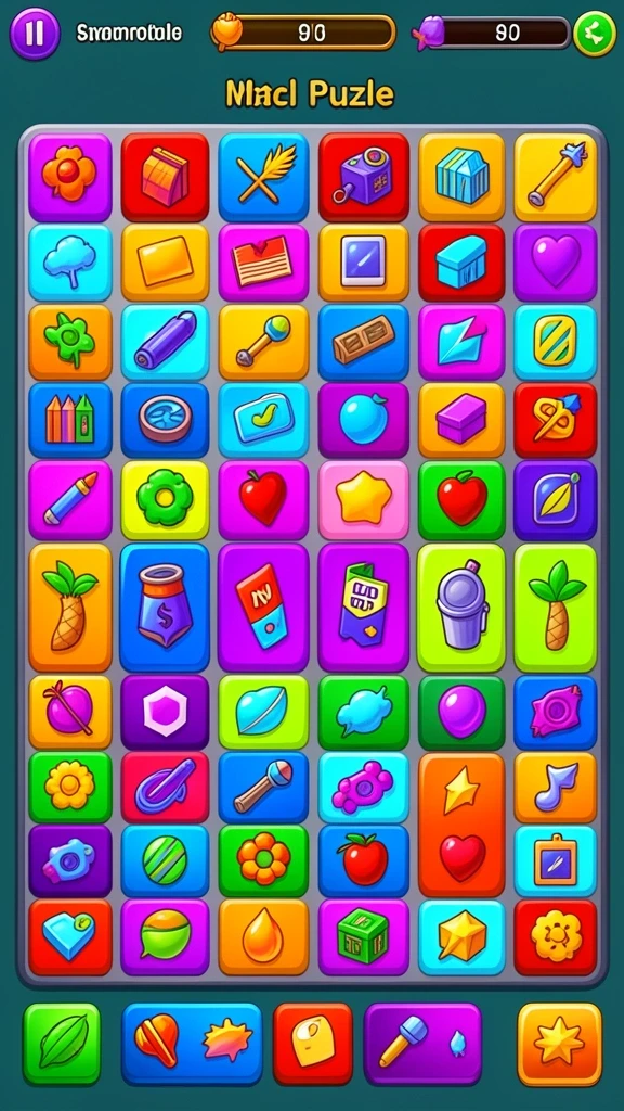 Screenshot halo99 nomor 3