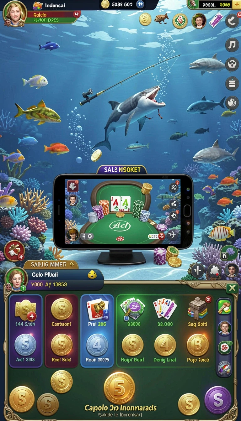Screenshot hoki777 nomor 2