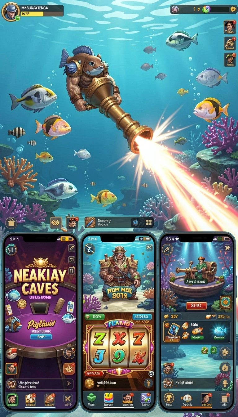 Screenshot hot51 nomor 3