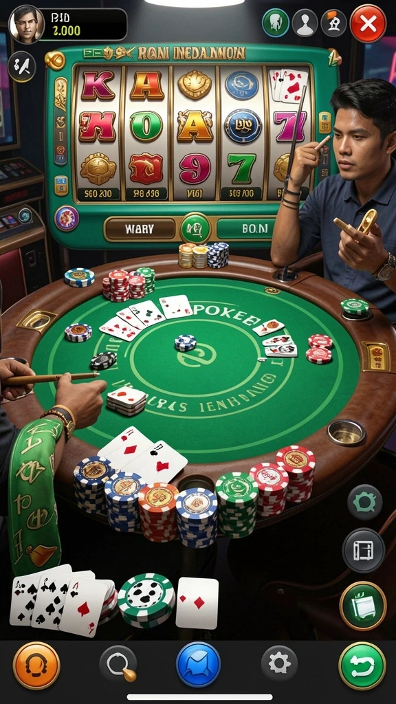 Screenshot idx66 nomor 1