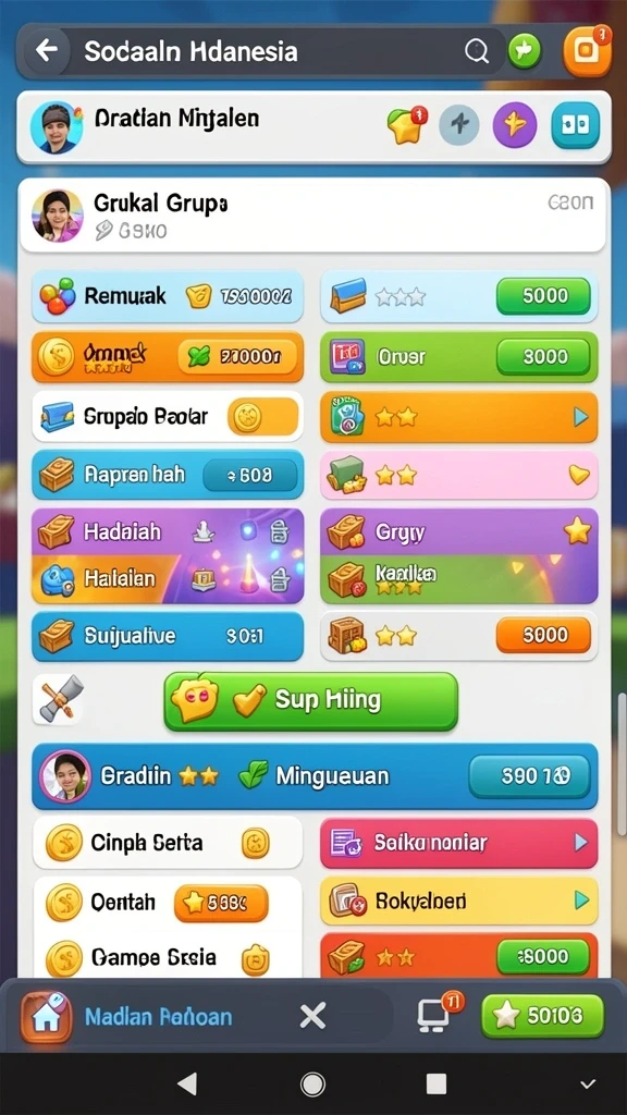 Screenshot idx66 nomor 2