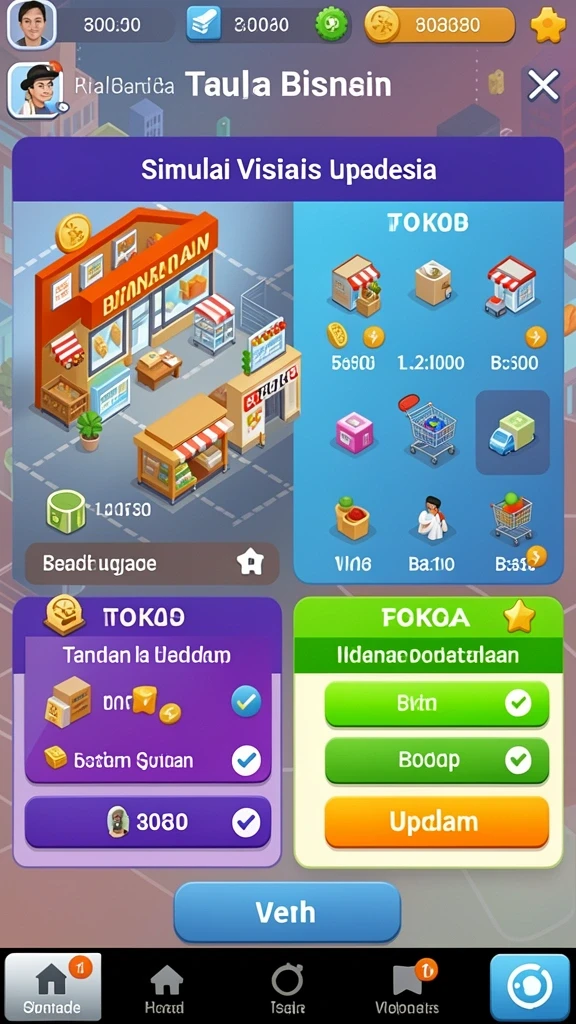 Screenshot indoslot303 nomor 3