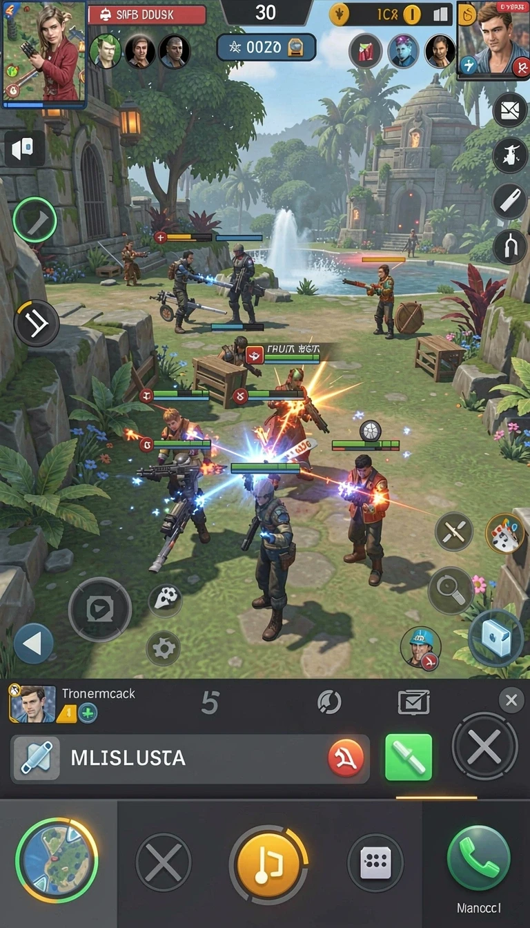 Screenshot ink789 nomor 3