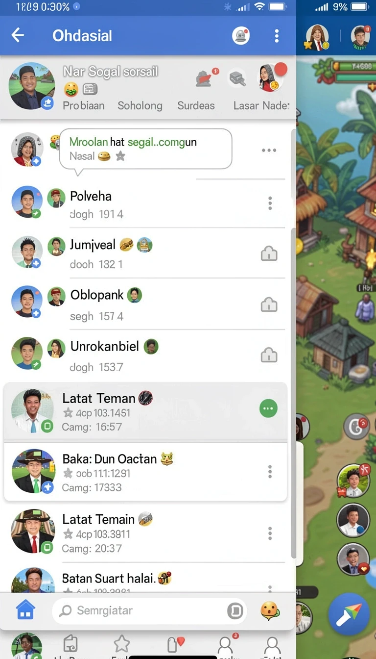 Screenshot inova77 nomor 3
