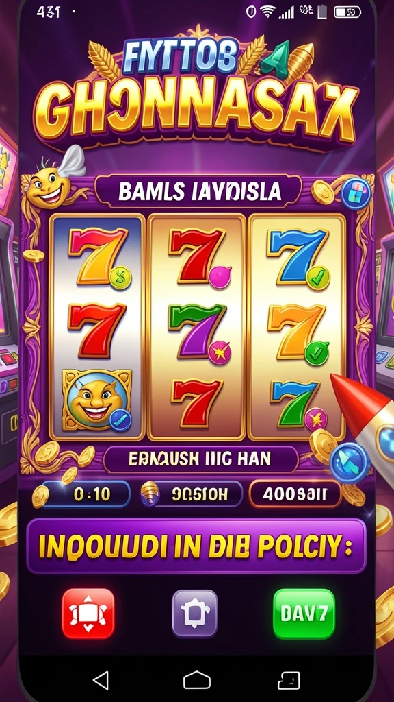 Screenshot interwin nomor 3