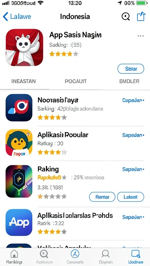 Screenshot janda4d nomor 3