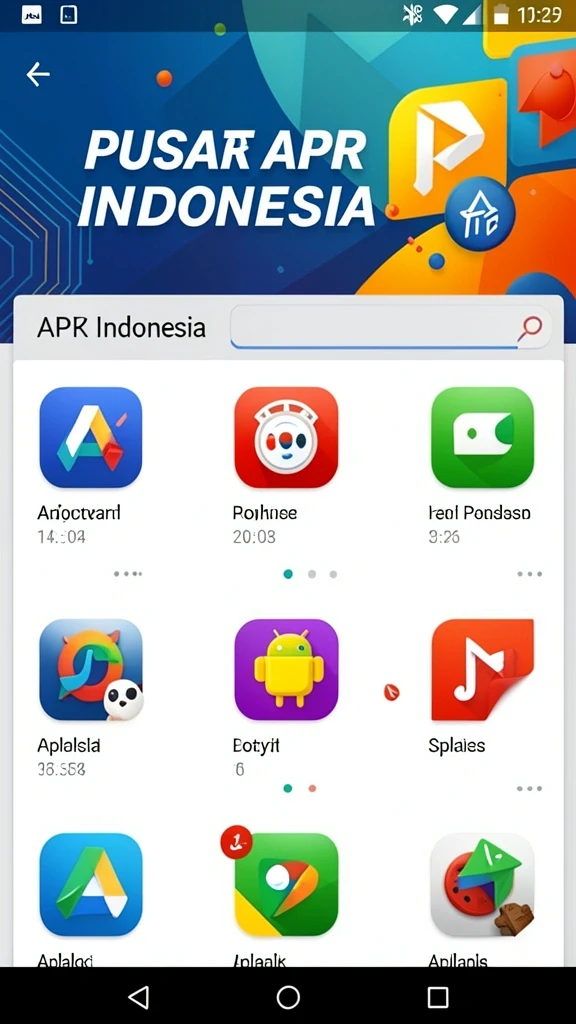 Screenshot jarum77 nomor 1