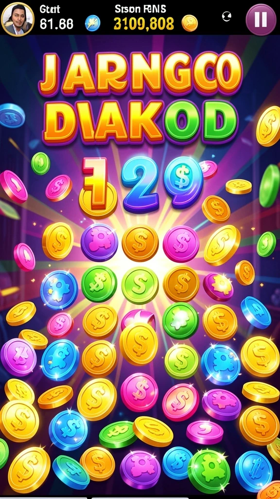 Screenshot jeboltogel nomor 1