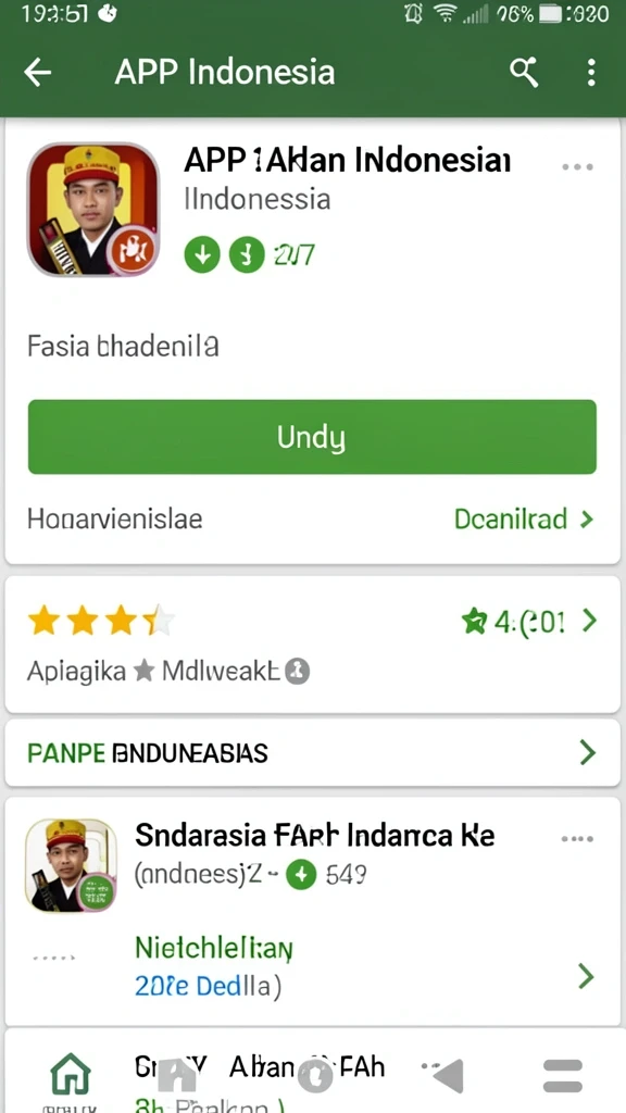 Screenshot jeboltogel nomor 2