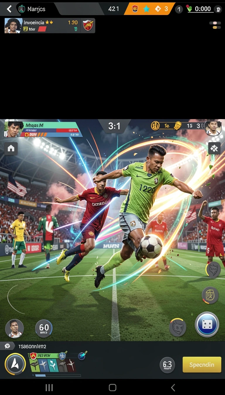 Screenshot jerukbet nomor 2