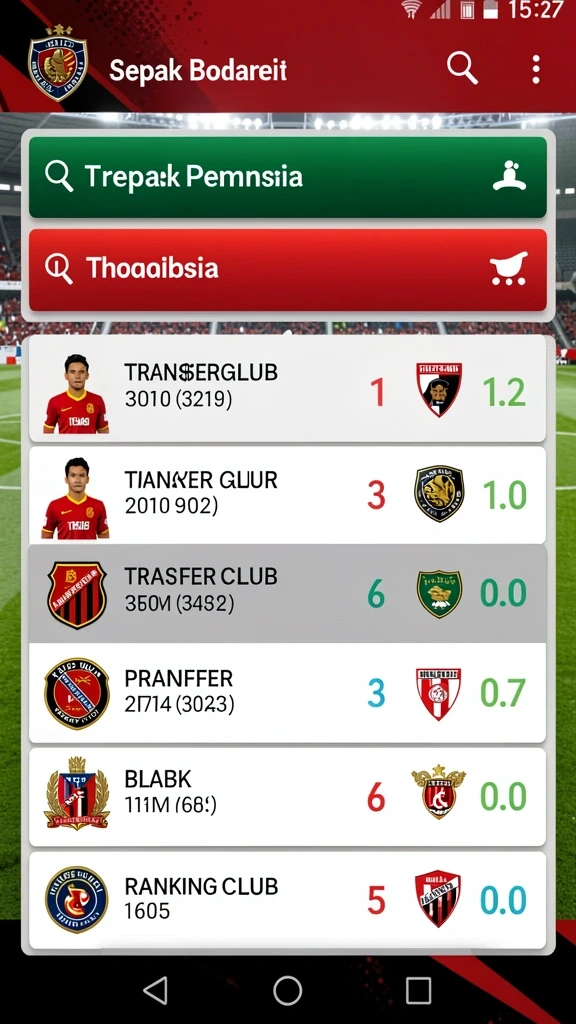 Screenshot jin33 nomor 1