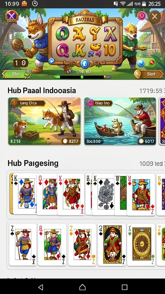 Screenshot jin33 nomor 2