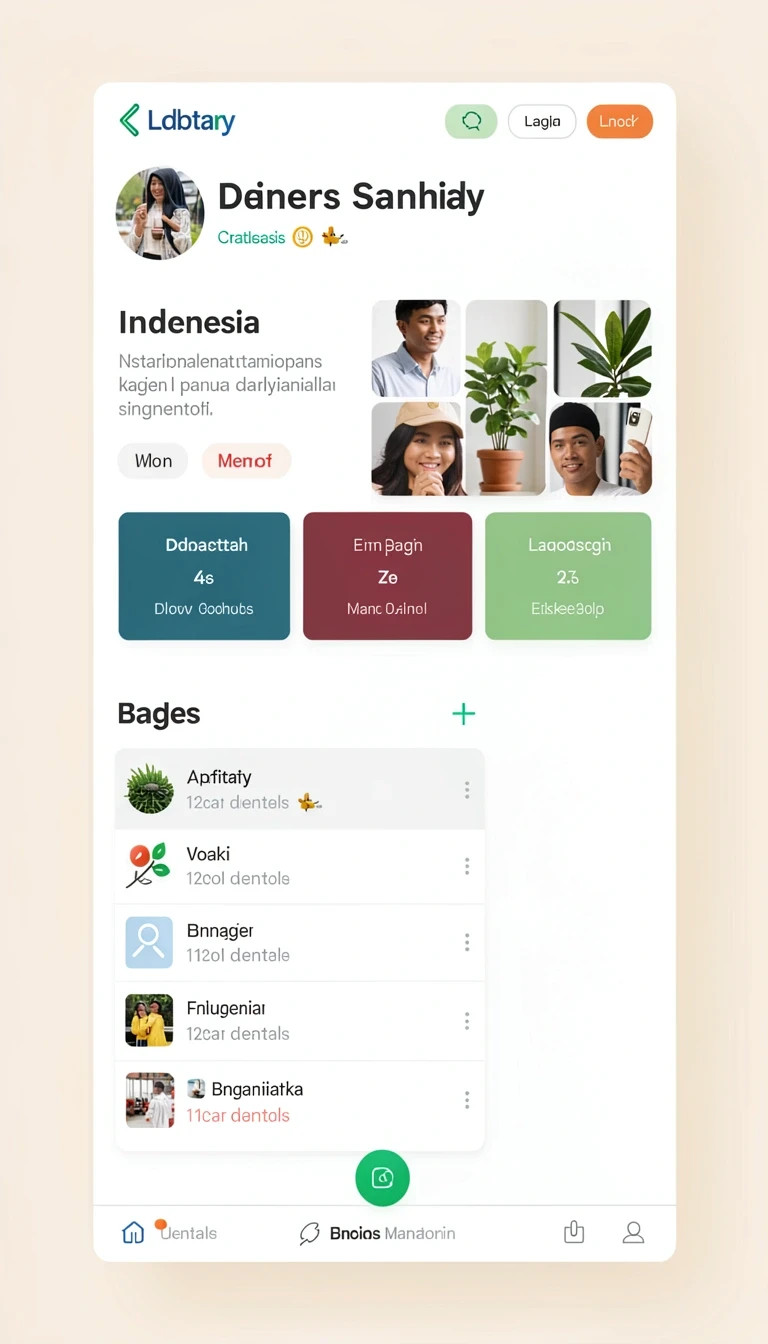 Screenshot jkt8 nomor 3