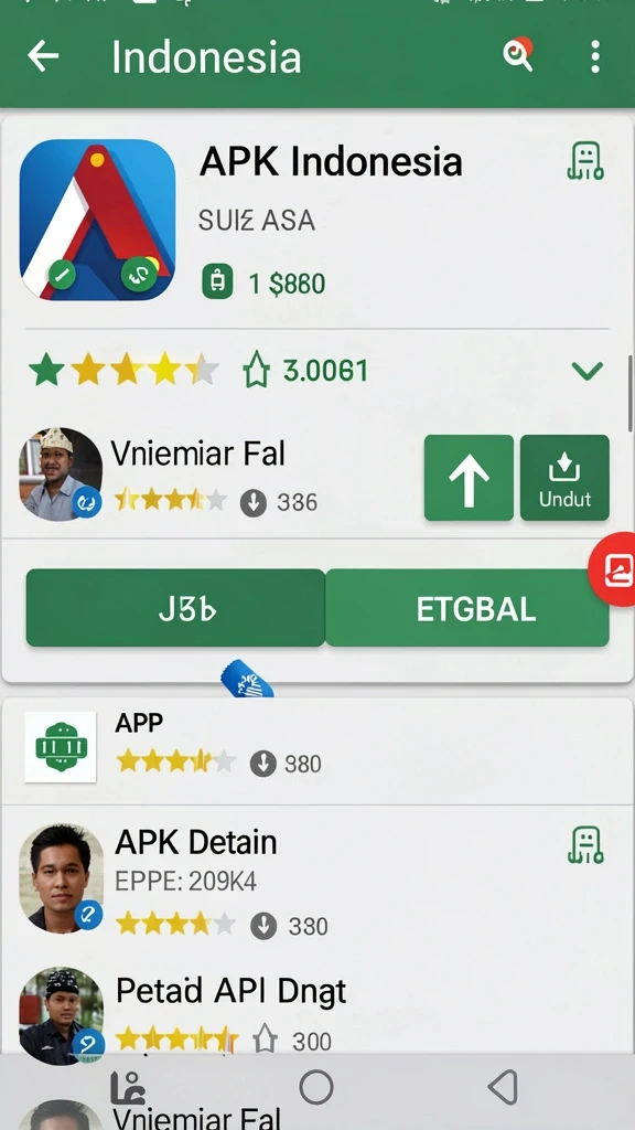 Screenshot jkt88 nomor 1