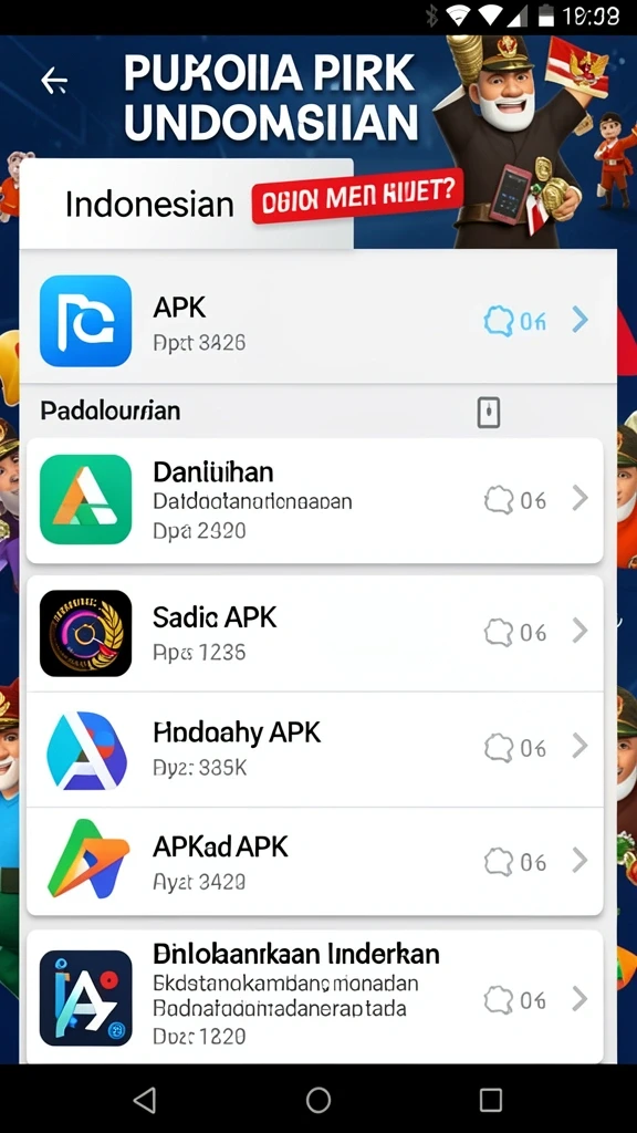 Screenshot jktgame nomor 2