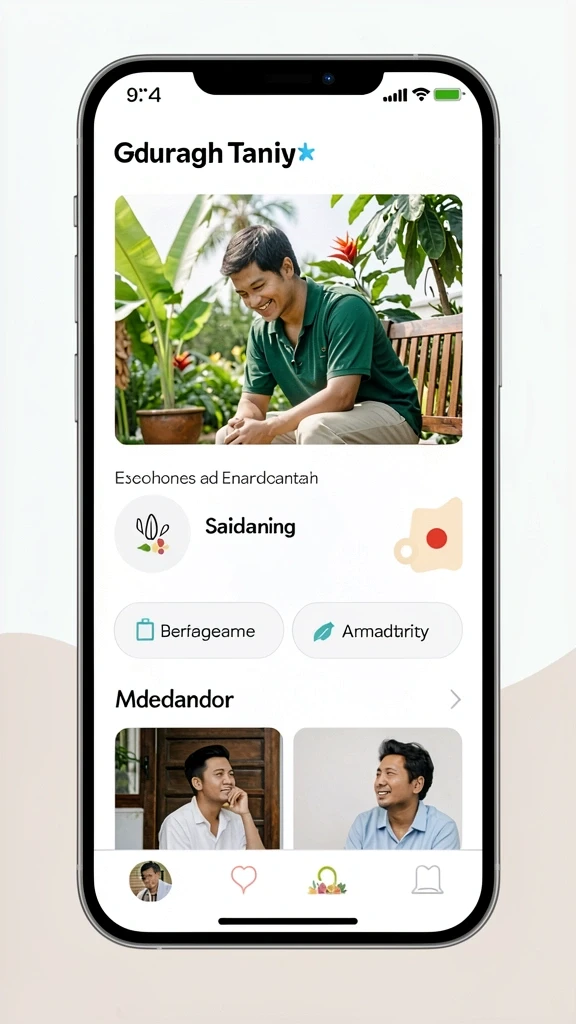 Screenshot jktok nomor 1