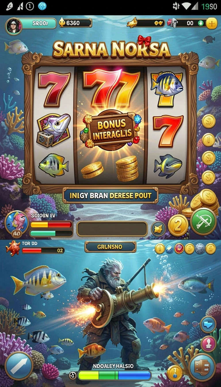 Screenshot jnt777 nomor 3