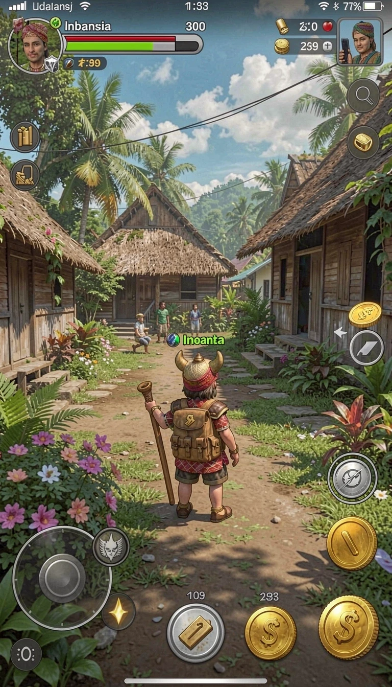Screenshot joyputar nomor 2