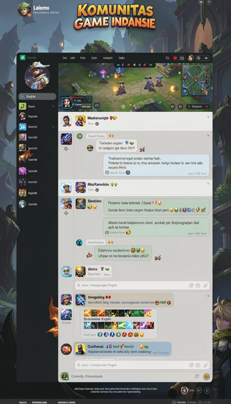 Screenshot joyputar nomor 3