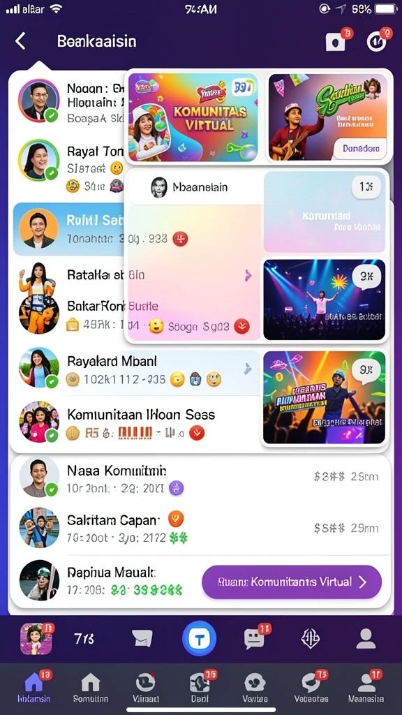 Screenshot jp6789 nomor 2