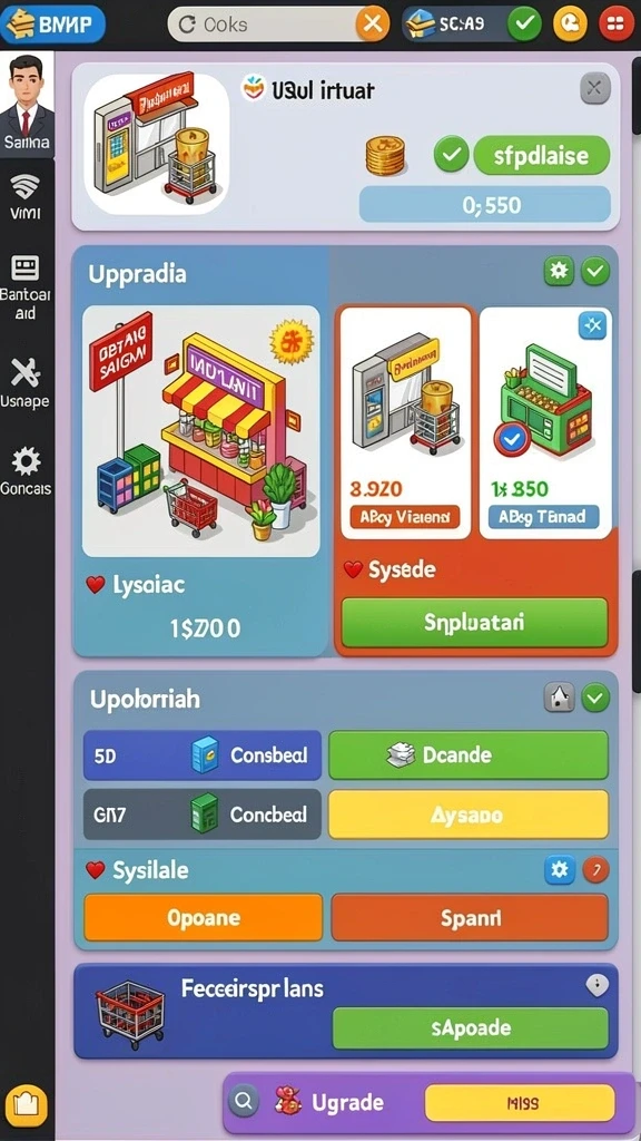 Screenshot judol303 nomor 2