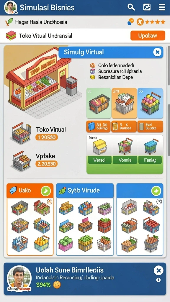 Screenshot k3k3 nomor 2