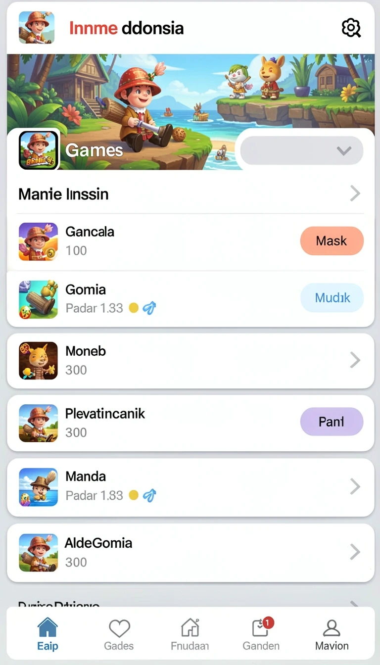 Screenshot kipas777 nomor 2