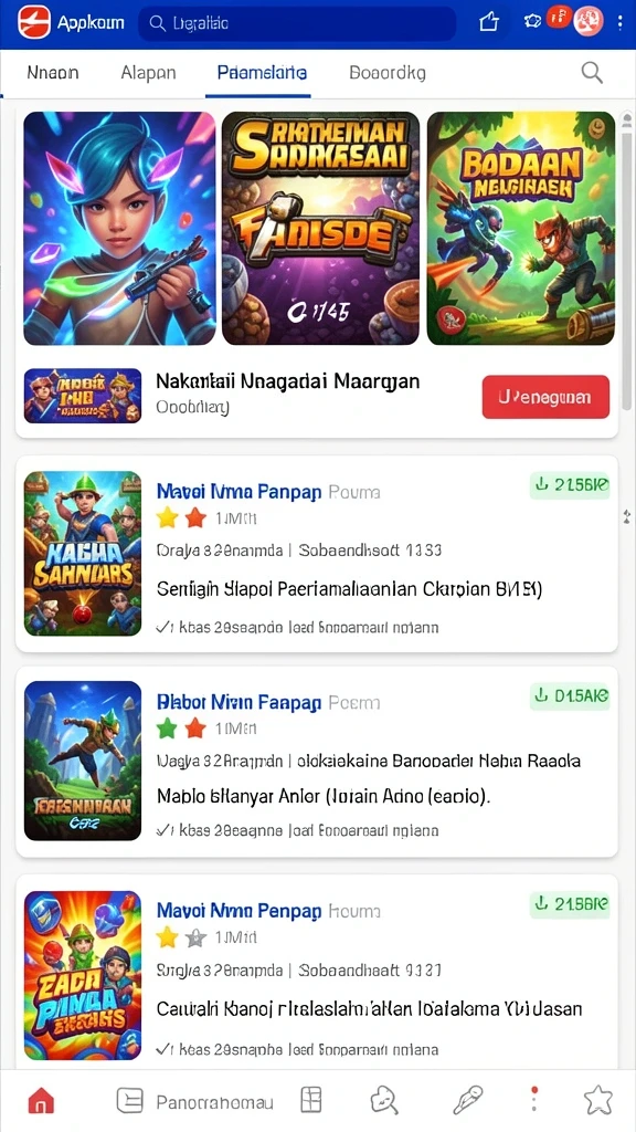 Screenshot kopi4d nomor 3