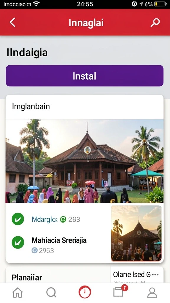 Screenshot lebah777 nomor 3