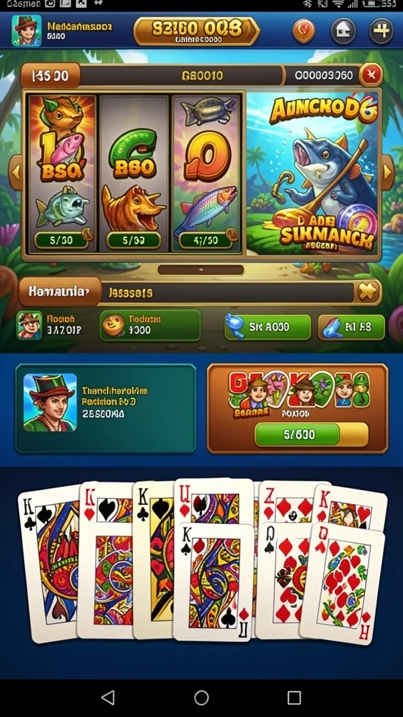 Screenshot lengkap777 nomor 2