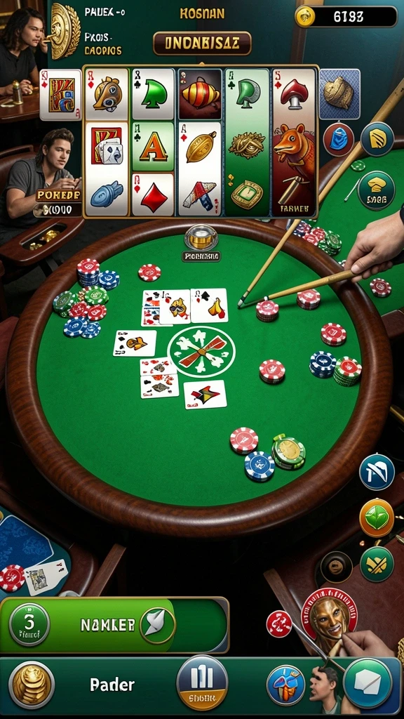 Screenshot lengkap777 nomor 3