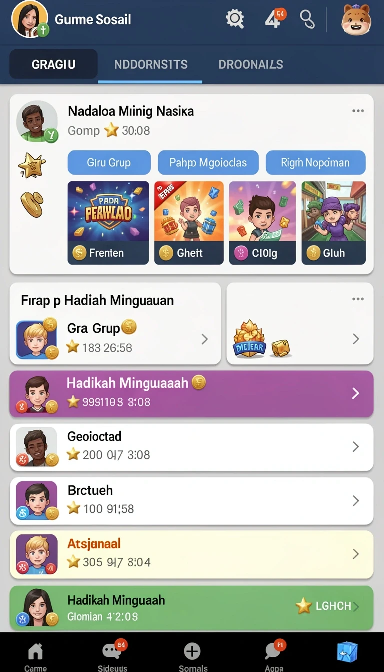 Screenshot lk21 nomor 2
