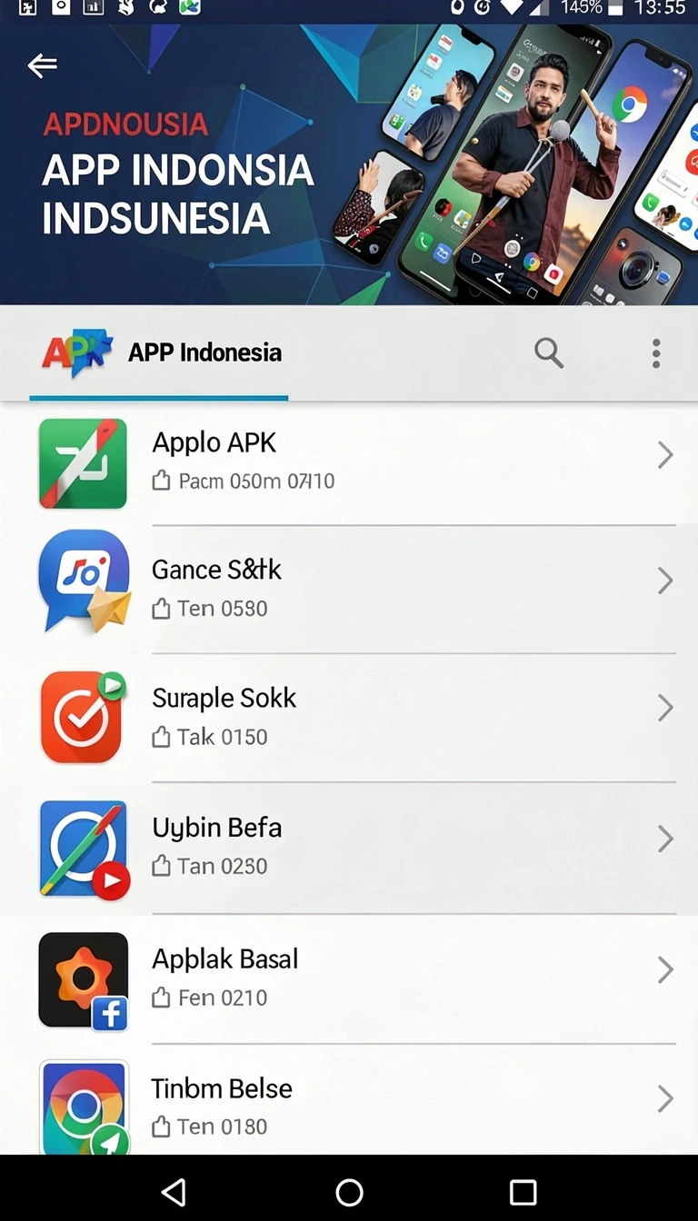 Screenshot lk21 nomor 3