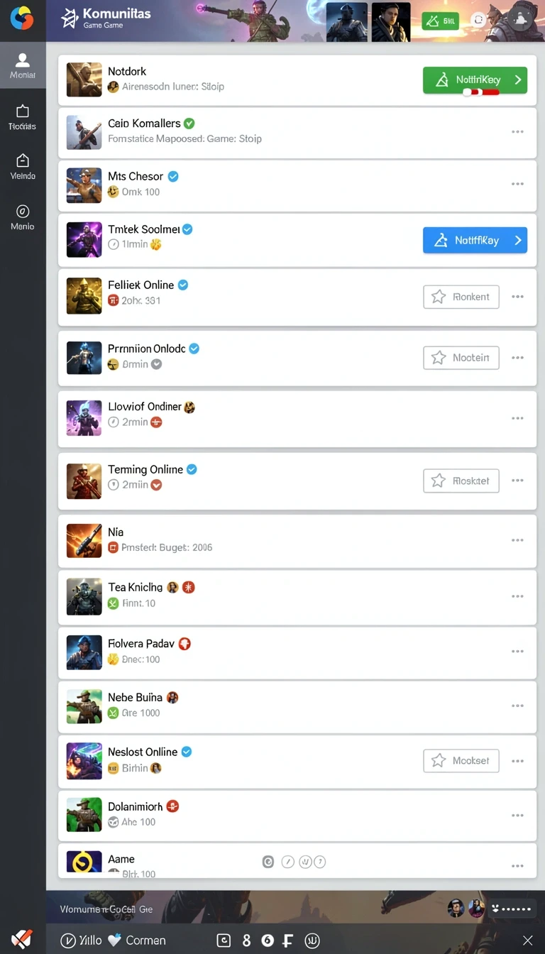 Screenshot los303 nomor 3