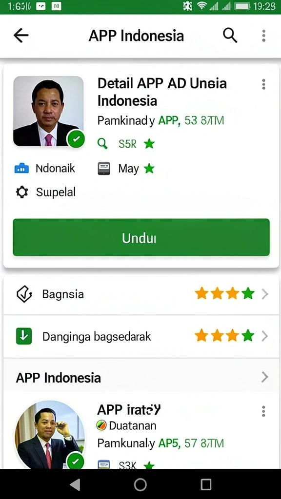 Screenshot luxury88 nomor 2