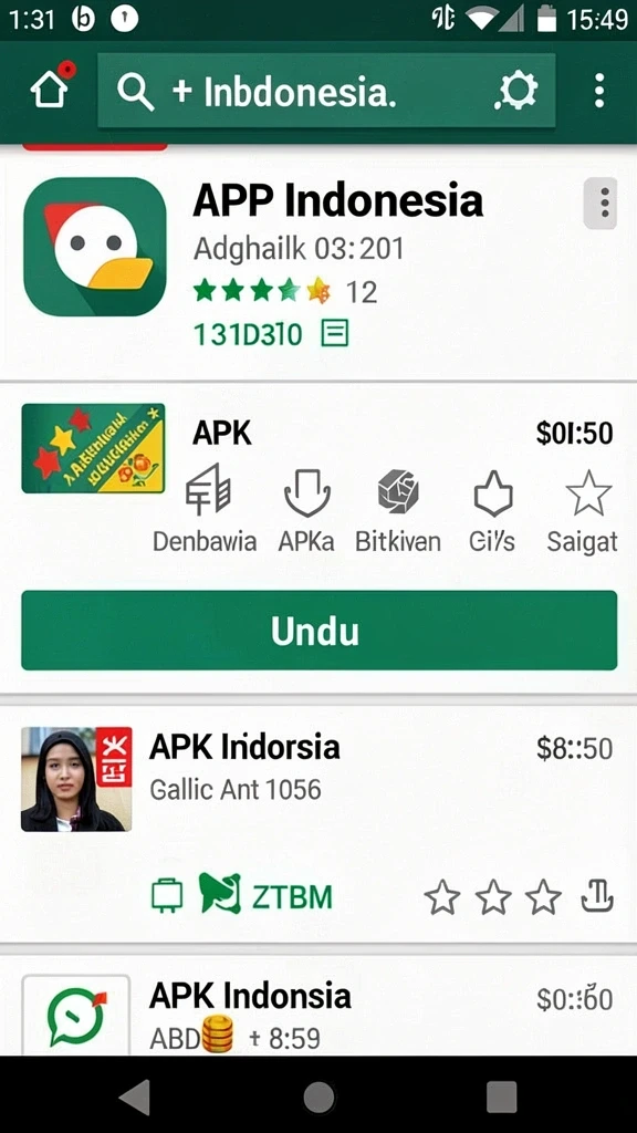 Screenshot macan388 nomor 1
