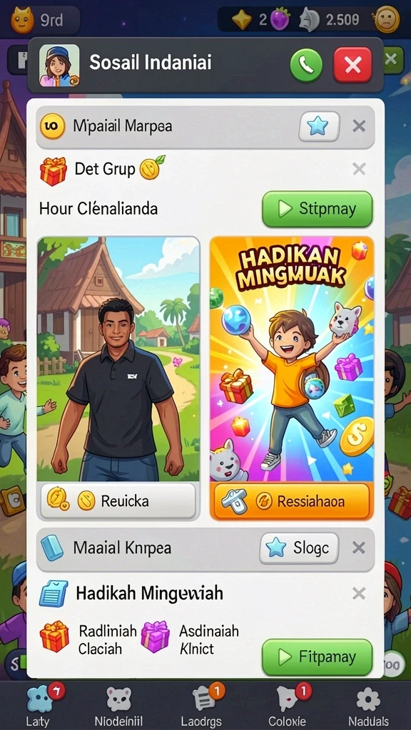 Screenshot macan388 nomor 3