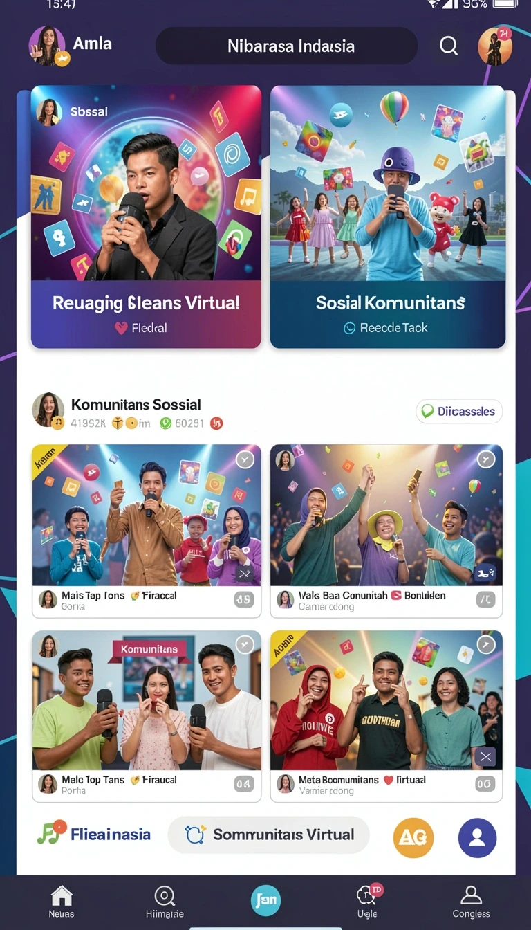 Screenshot madura88 nomor 3