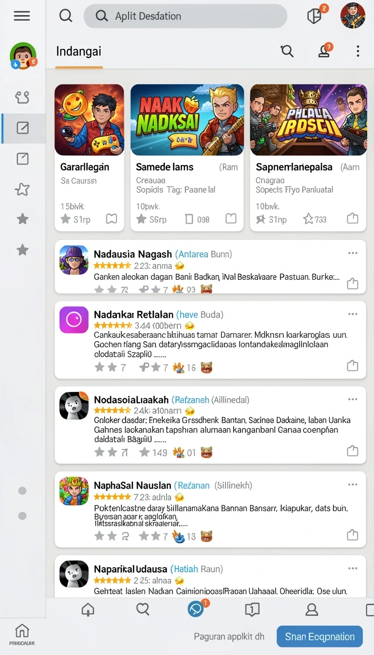 Screenshot marina77 nomor 1