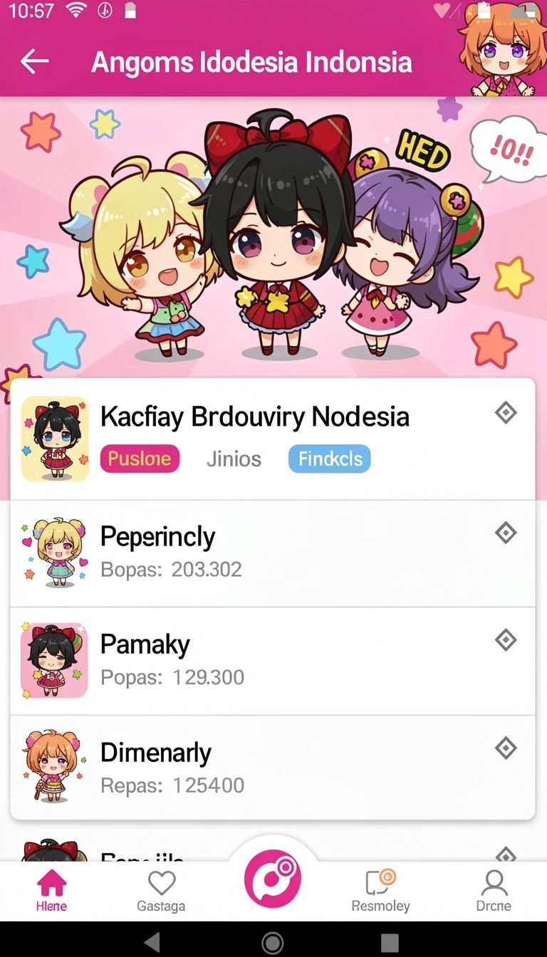 Screenshot marina77 nomor 2