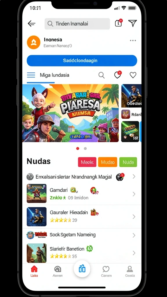 Screenshot mastertoto nomor 3