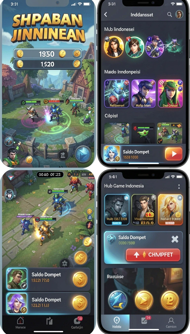 Screenshot menyala78 nomor 2