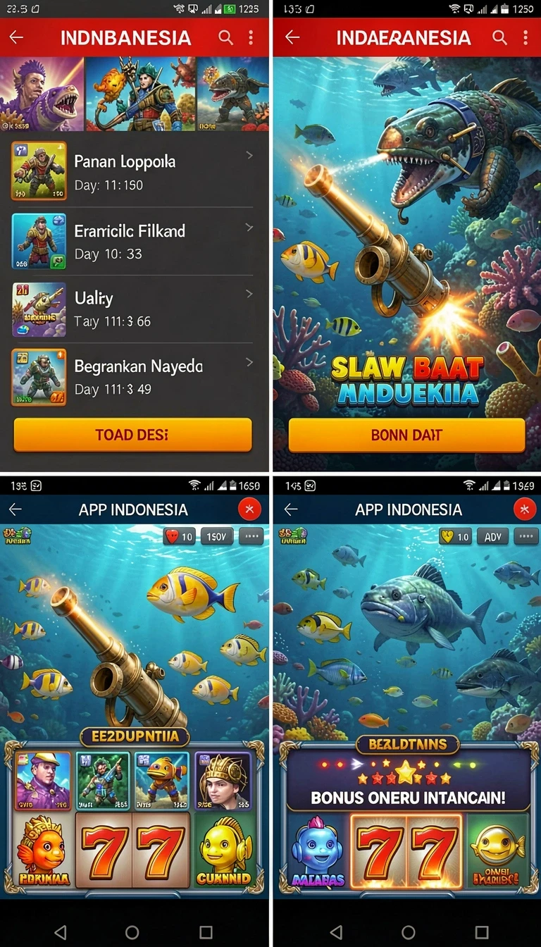 Screenshot menyala78 nomor 3