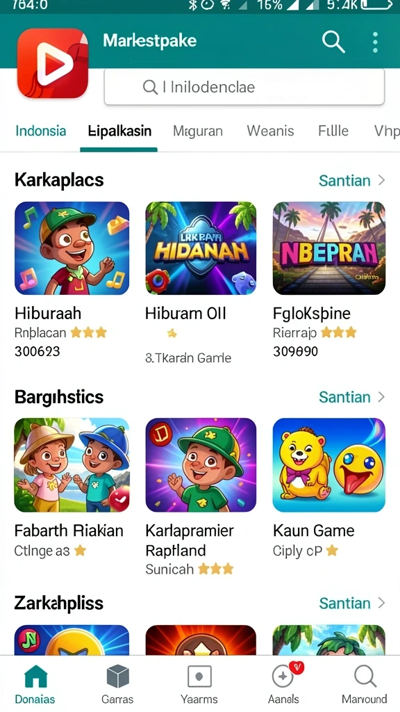 Screenshot mg108 nomor 1