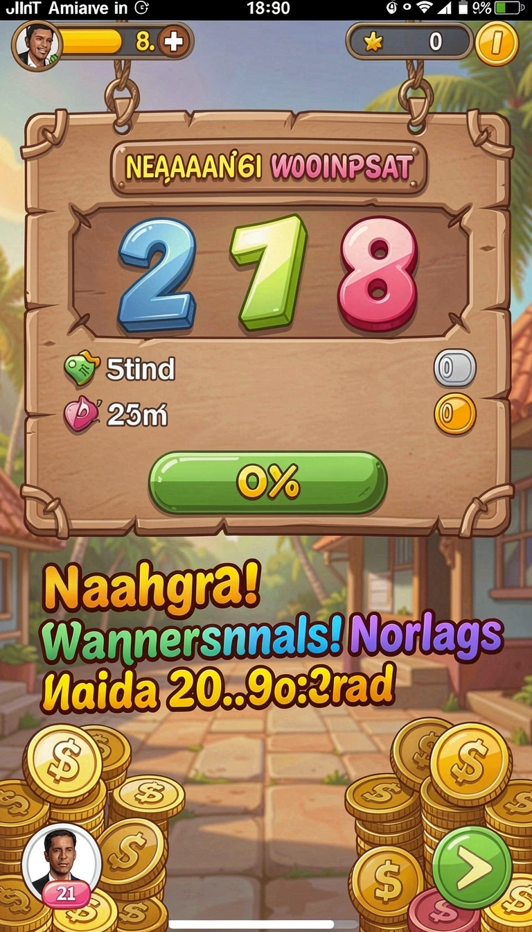 Screenshot mg525 nomor 2