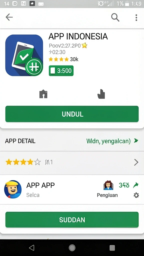 Screenshot mkwin666 nomor 1